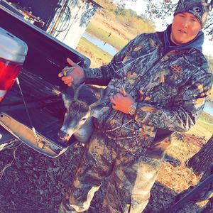 Meet your Posher, Jake